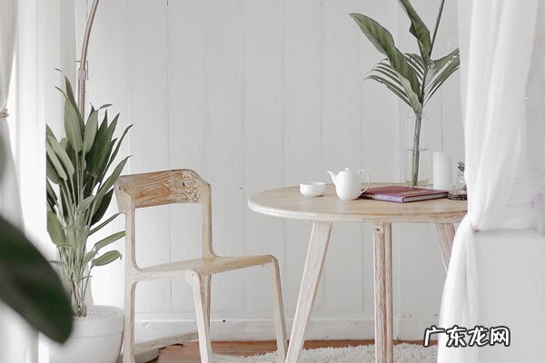 2022补单查得严吗?标签乱了怎么办?