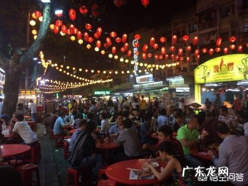 上夜班应该怎么吃才能减肥 减肥的人上夜班时,该怎样吃东西呢?需要注意哪些问题?