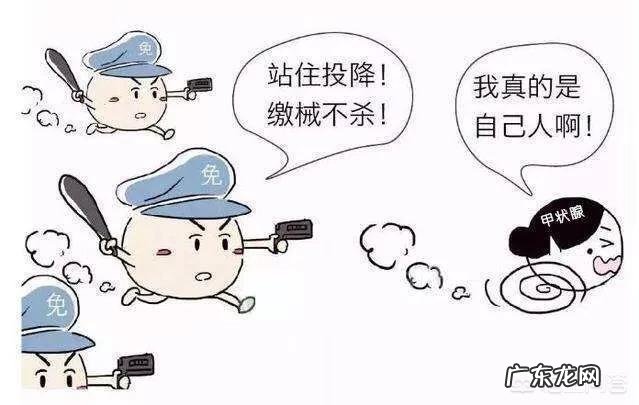 在哺乳期服用药后,停药后多久才能喂奶?