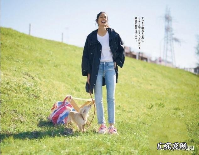 时尚裙裤搭配什么上衣好看呢 呢子裙裤搭配什么上衣