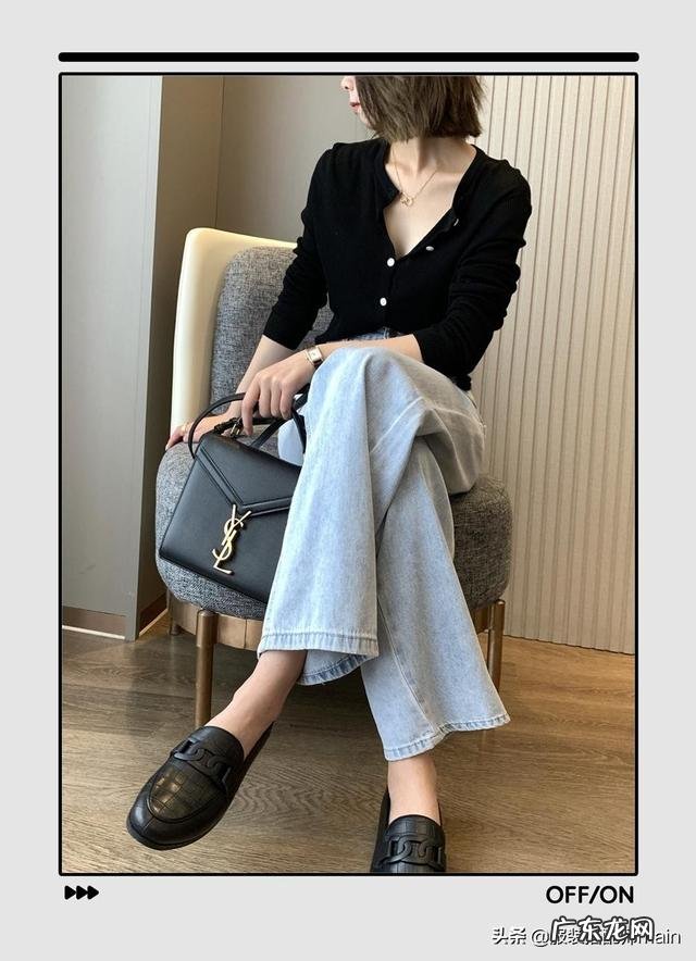 夏天穿什么牛仔裤凉快舒服 夏天穿什么样的牛仔裤凉快