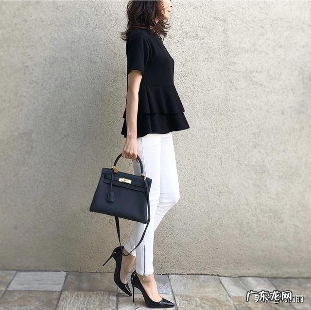 夏季服装搭配男士 夏季服装搭配大全