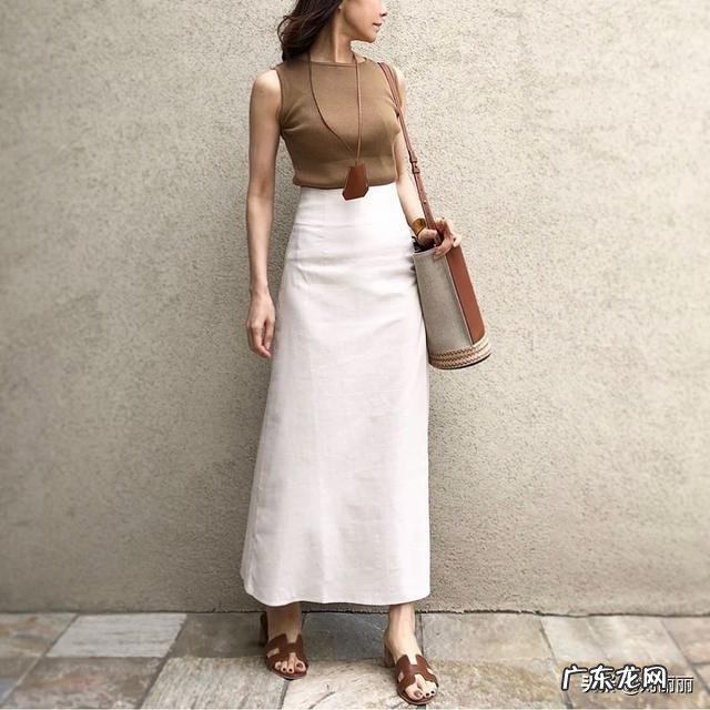 夏季服装搭配男士 夏季服装搭配大全