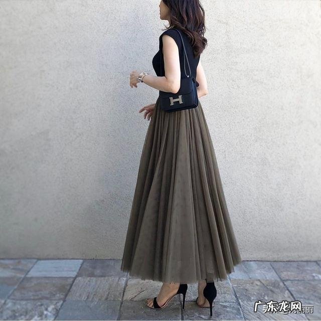 夏季服装搭配男士 夏季服装搭配大全