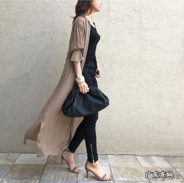 夏季服装搭配男士 夏季服装搭配大全