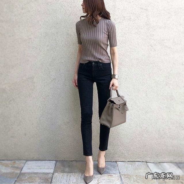 夏季服装搭配男士 夏季服装搭配大全