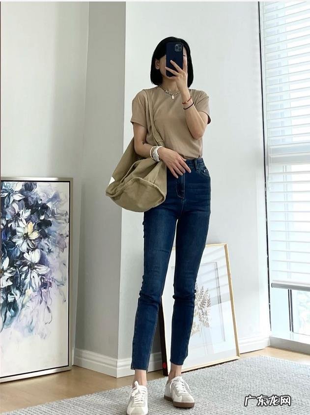 女人的衣服搭配方法 女士搭配衣服诀窍