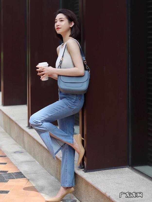 女人的衣服搭配方法 女士搭配衣服诀窍