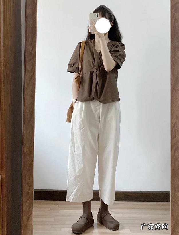 女人的衣服搭配方法 女士搭配衣服诀窍