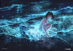 市面上哪个牌子苹果醋最正宗 不要打广告啊！！