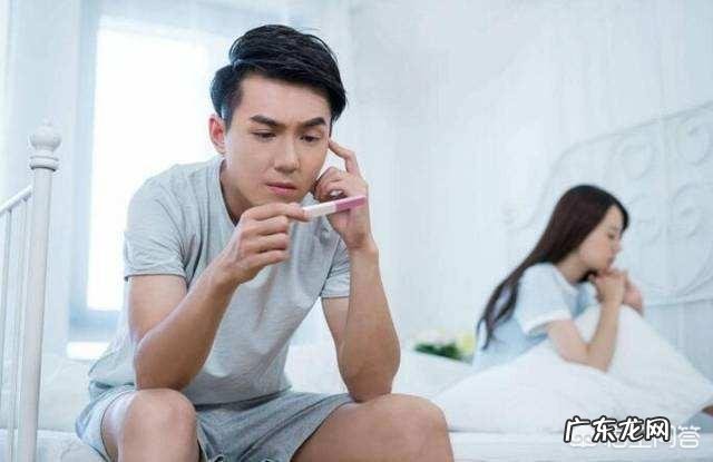 男性减脂增肌服用一些睾酮素会有利于减肥？