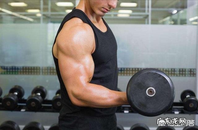 男性减脂增肌服用一些睾酮素会有利于减肥？