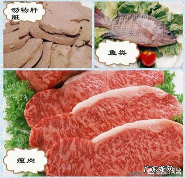 男性减脂增肌服用一些睾酮素会有利于减肥？