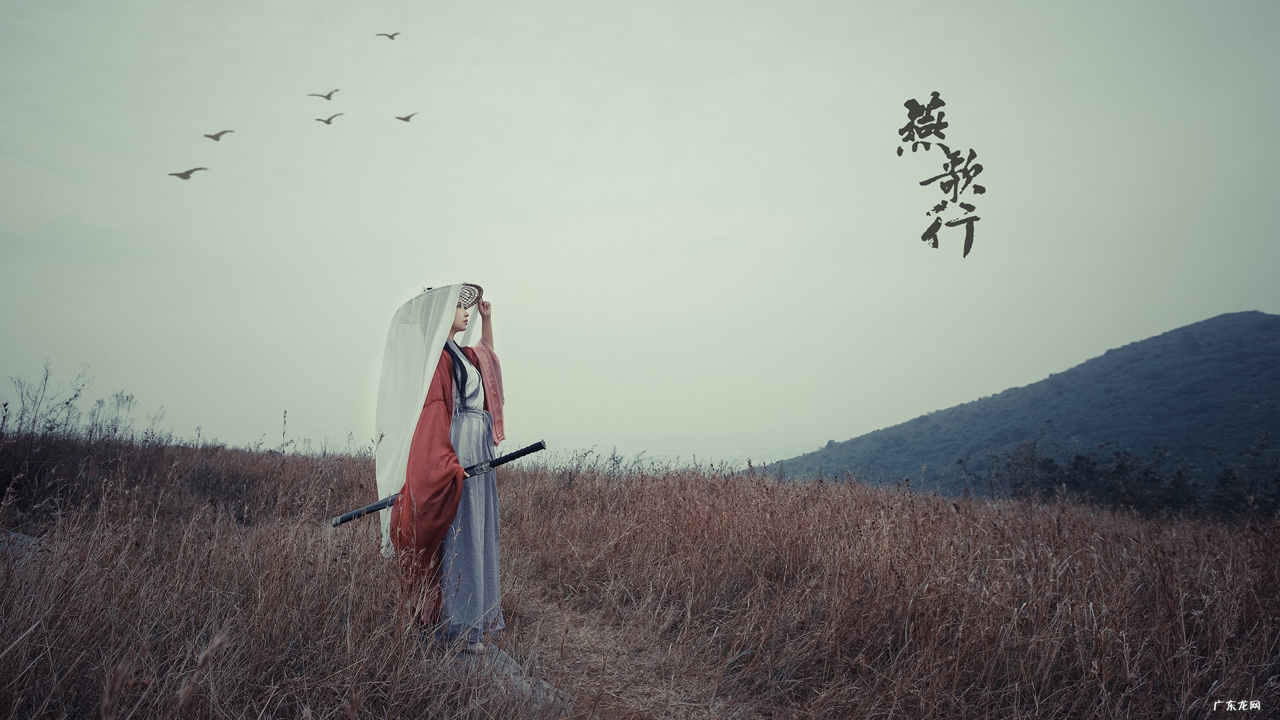 街上开的减肥养生店真的有效吗?38元一斤?