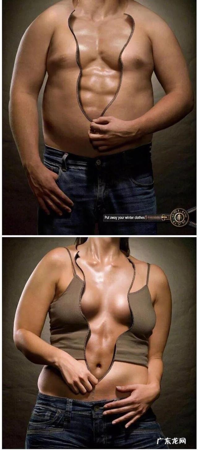 豆浆在不绣钢的保温桶中为什么容易变质?