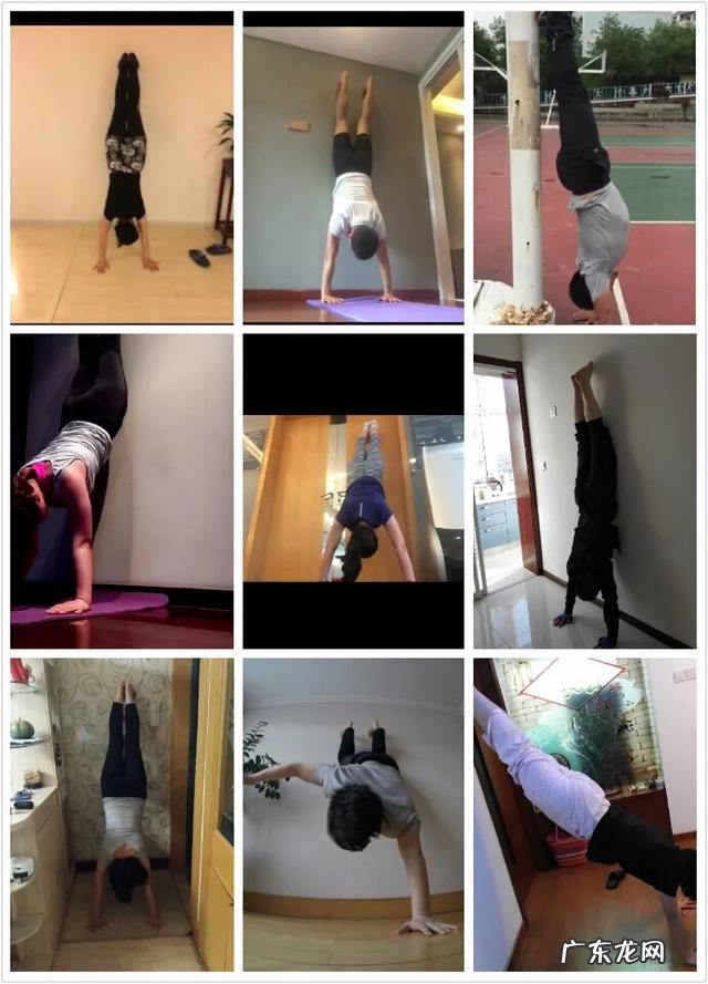 豆浆在不绣钢的保温桶中为什么容易变质？