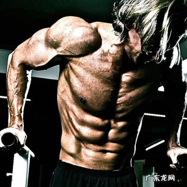 豆浆在不绣钢的保温桶中为什么容易变质?