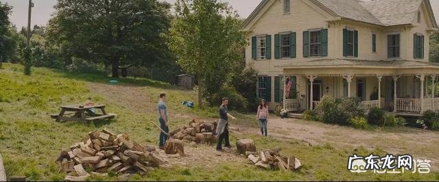 美队作为一个凡人之躯被灭霸打飞把石头撞烂了,他为何没事