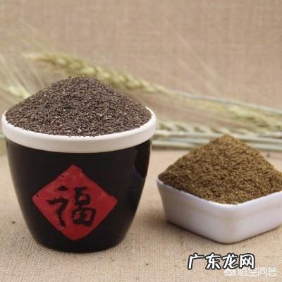 肾上腺肿瘤会引起高血压的原因是什么