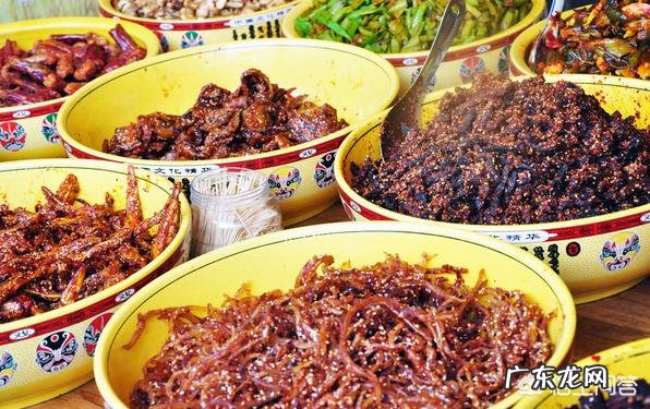 肾上腺肿瘤会引起高血压的原因是什么