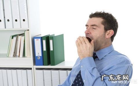 肾上腺肿瘤会引起高血压的原因是什么