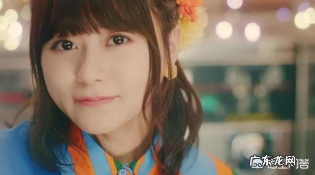 宅女最喜欢的女声优都有哪些?