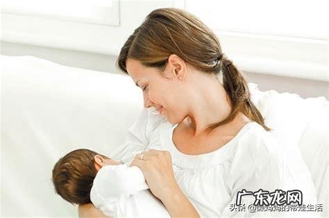 宝妈们生产完宝宝都掉了多少斤?