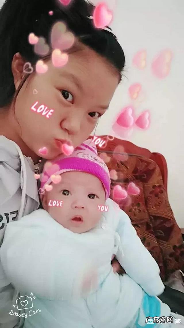 宝妈们生产完宝宝都掉了多少斤？