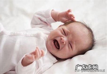 宝妈们生产完宝宝都掉了多少斤?