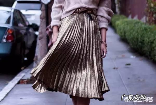 请介绍一下赵薇的个人资料？