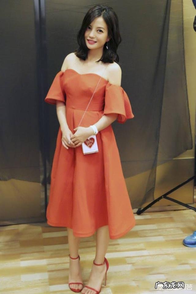 请介绍一下赵薇的个人资料？