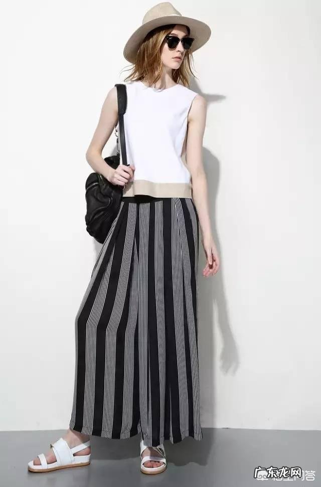 请介绍一下赵薇的个人资料？