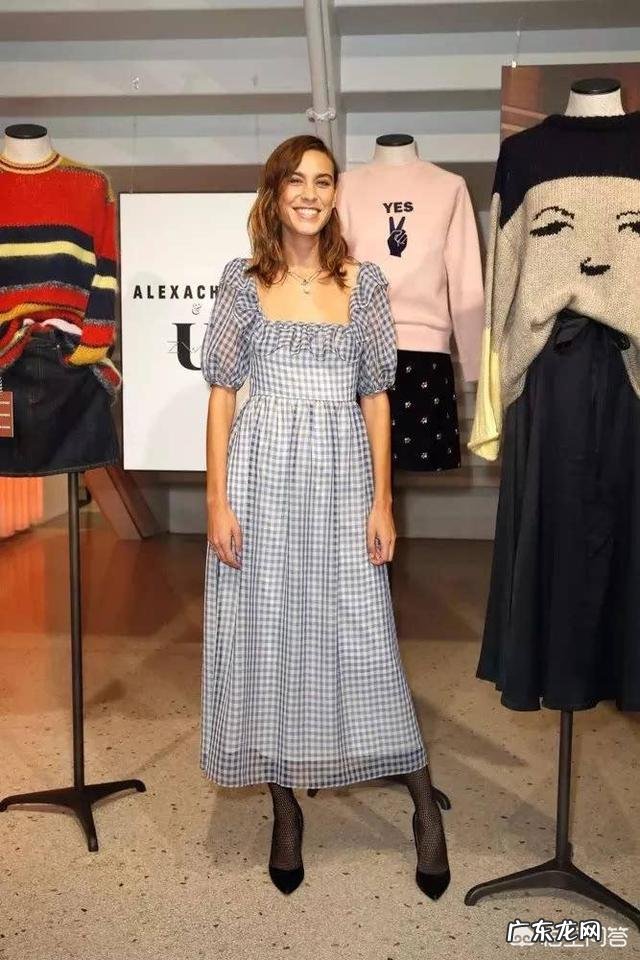 请介绍一下赵薇的个人资料？