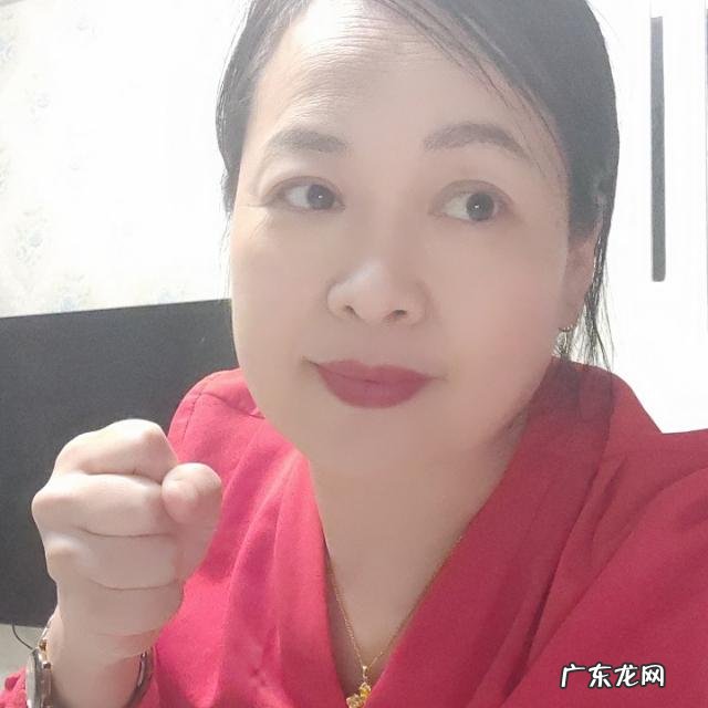 钟南山提问:经此一疫,你会怎么样过健康的生活?