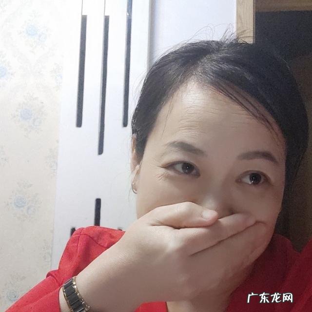 钟南山提问:经此一疫,你会怎么样过健康的生活?