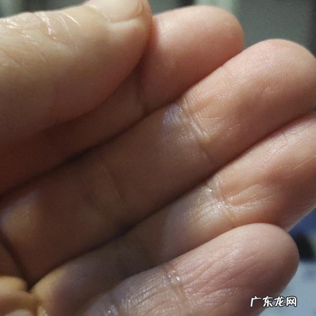 钟南山提问:经此一疫,你会怎么样过健康的生活?