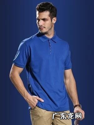 有哪些比较好的男士T恤品牌推荐?