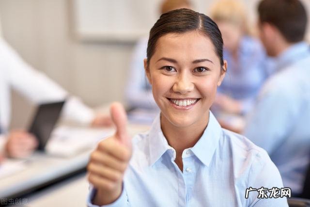 有哪些比较好的男士T恤品牌推荐?