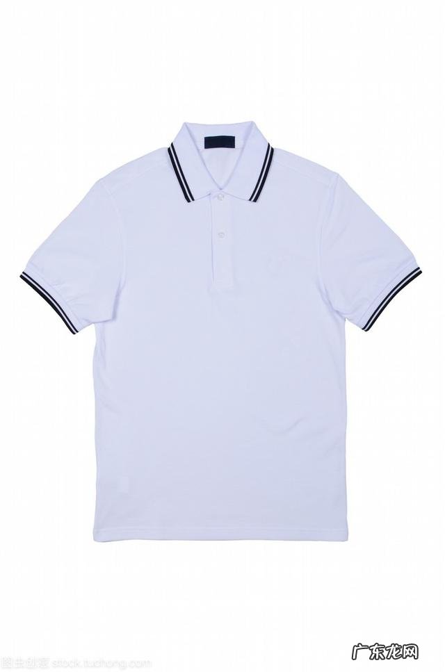 有哪些比较好的男士T恤品牌推荐?