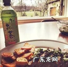 日本大尺寸模特渡边直美爆火,胖女生如何学习她的时尚风格?