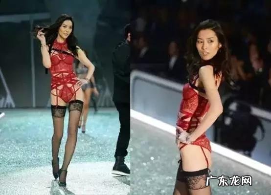 日本大尺寸模特渡边直美爆火,胖女生如何学习她的时尚风格?