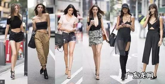 日本大尺寸模特渡边直美爆火,胖女生如何学习她的时尚风格?