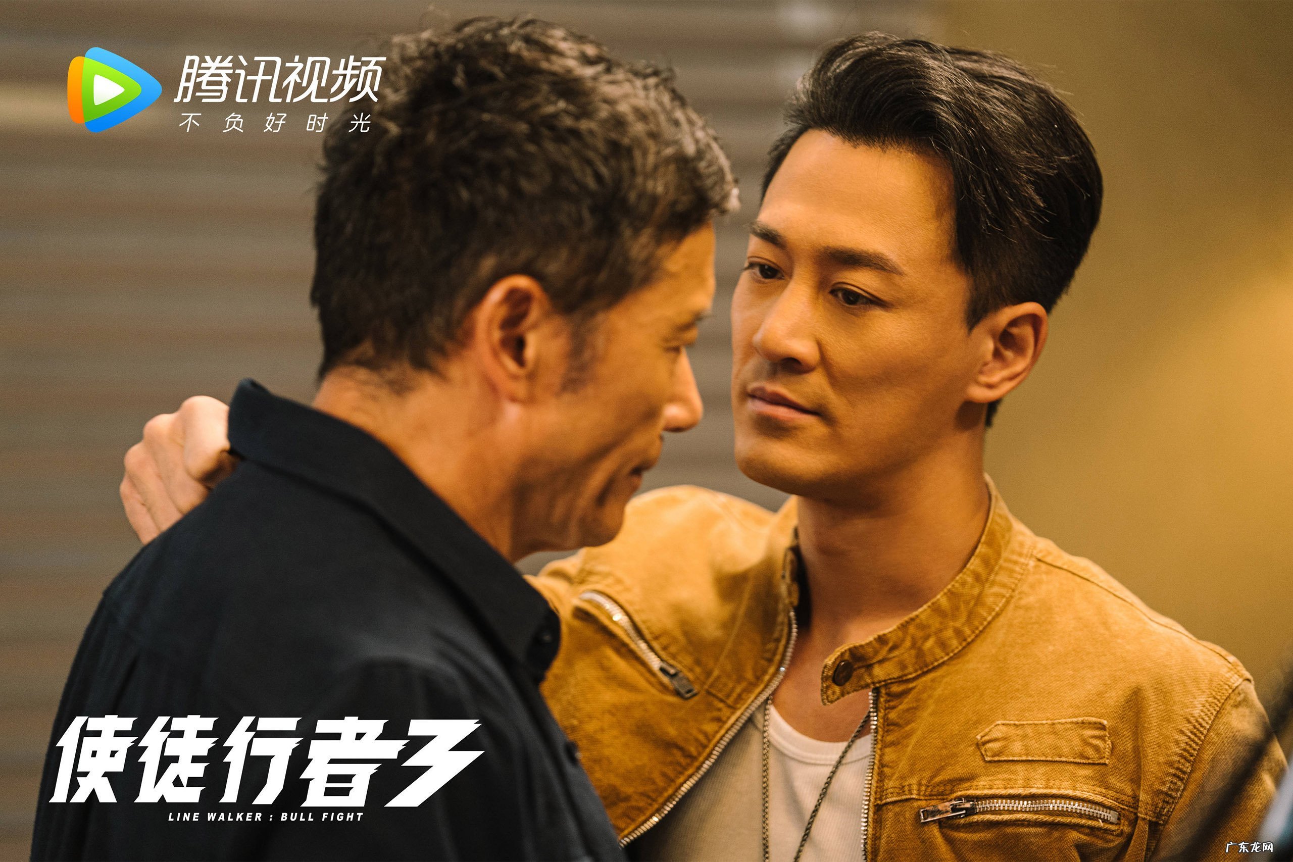 爱吃甜食的女孩如何减肥？