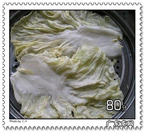 已经蒸熟的胡萝卜其他做法？