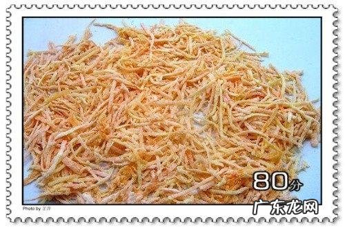 已经蒸熟的胡萝卜其他做法？