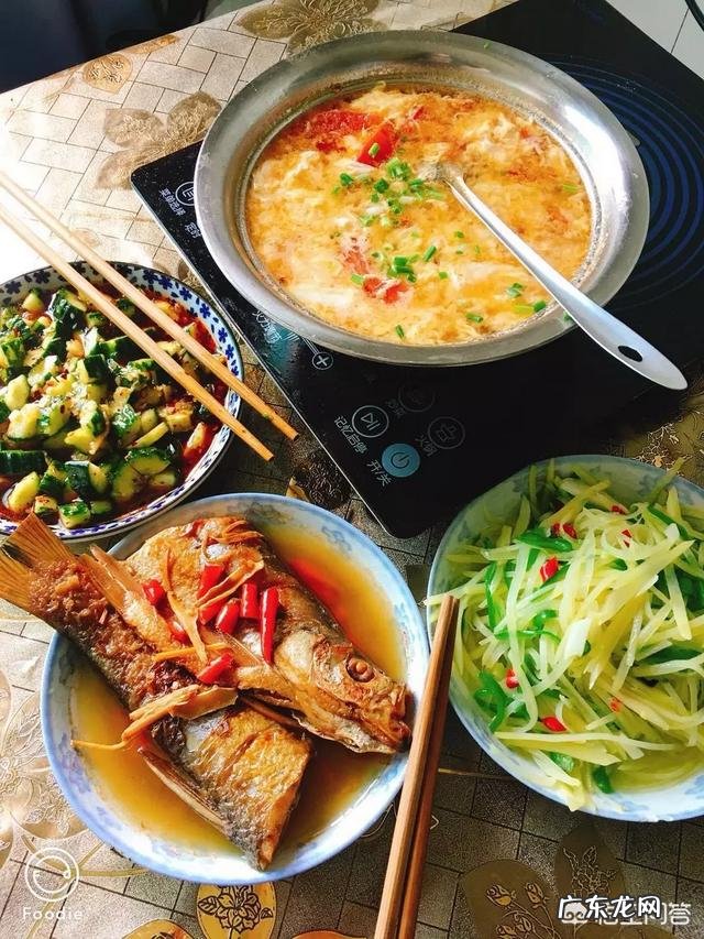 身高160cm体重100斤如何减肥 身高160厘米、体重137斤，想减重20斤，如何健康减肥呢？