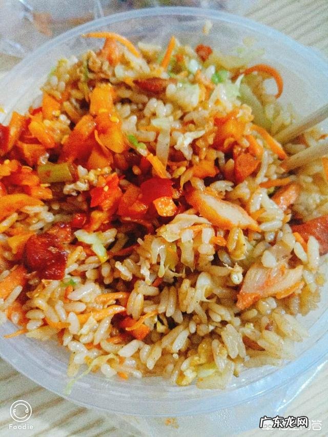 身高160cm体重100斤如何减肥 身高160厘米、体重137斤，想减重20斤，如何健康减肥呢？