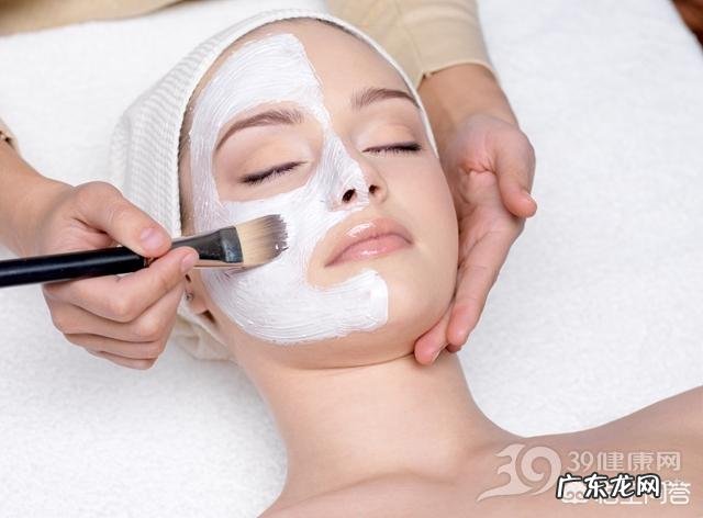 身高160cm体重100斤如何减肥 身高160厘米、体重137斤，想减重20斤，如何健康减肥呢？