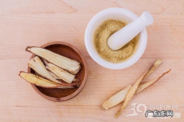 身高160cm体重100斤如何减肥 身高160厘米、体重137斤，想减重20斤，如何健康减肥呢？