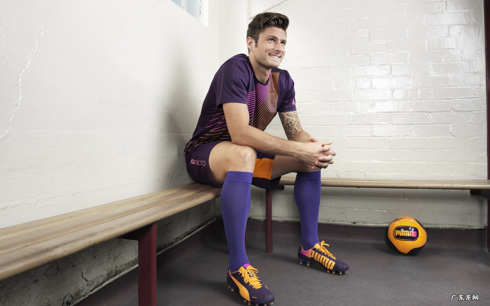 减肥时一定要摄入的营养元素有哪些?